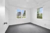 22 Montgomery Street, Ararat VIC 3377-Image
