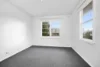 22 Montgomery Street, Ararat VIC 3377-Image