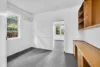 22 Montgomery Street, Ararat VIC 3377-Image