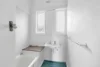 22 Montgomery Street, Ararat VIC 3377-Image