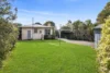 22 Montgomery Street, Ararat VIC 3377-Image