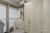 22 Montpelier Drive, Prospect Vale, Tas 7250-Image