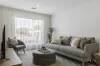 22 Montpelier Drive, Prospect Vale, Tas 7250-Image