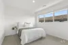 22 Montpelier Drive, Prospect Vale, Tas 7250-Image
