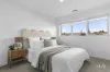 22 Montpelier Drive, Prospect Vale, Tas 7250-Image