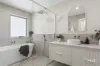 22 Montpelier Drive, Prospect Vale, Tas 7250-Image