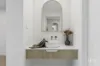 22 Montpelier Drive, Prospect Vale, Tas 7250-Image