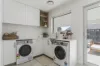 22 Montpelier Drive, Prospect Vale, Tas 7250-Image