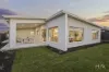 22 Montpelier Drive, Prospect Vale, Tas 7250-Image
