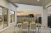 22 Montpelier Drive, Prospect Vale, Tas 7250-Image
