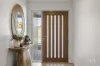 22 Montpelier Drive, Prospect Vale, Tas 7250-Image