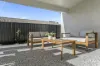 22 Montpelier Drive, Prospect Vale, Tas 7250-Image