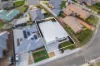 22 Montpelier Drive, Prospect Vale, Tas 7250-Image