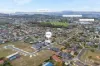 22 Montpelier Drive, Prospect Vale, Tas 7250-Image