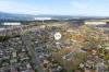 22 Montpelier Drive, Prospect Vale, Tas 7250-Image