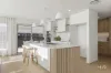 22 Montpelier Drive, Prospect Vale, Tas 7250-Image