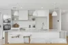 22 Montpelier Drive, Prospect Vale, Tas 7250-Image