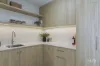 22 Montpelier Drive, Prospect Vale, Tas 7250-Image