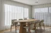 22 Montpelier Drive, Prospect Vale, Tas 7250-Image