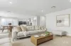 22 Montpelier Drive, Prospect Vale, Tas 7250-Image