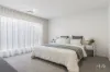 22 Montpelier Drive, Prospect Vale, Tas 7250-Image