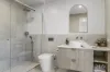 22 Montpelier Drive, Prospect Vale, Tas 7250-Image