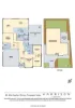 22 Montpelier Drive, Prospect Vale, Tas 7250-Floorplan