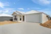 22 Mooball Approach, Baldivis WA 6171-Image