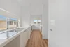 22 Mooball Approach, Baldivis WA 6171-Image
