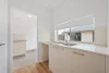 22 Mooball Approach, Baldivis WA 6171-Image