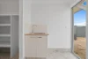 22 Mooball Approach, Baldivis WA 6171-Image