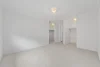 22 Mooball Approach, Baldivis WA 6171-Image