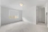 22 Mooball Approach, Baldivis WA 6171-Image