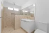 22 Mooball Approach, Baldivis WA 6171-Image