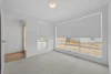 22 Mooball Approach, Baldivis WA 6171-Image