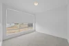 22 Mooball Approach, Baldivis WA 6171-Image
