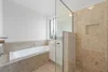 22 Mooball Approach, Baldivis WA 6171-Image