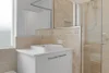 22 Mooball Approach, Baldivis WA 6171-Image