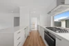 22 Mooball Approach, Baldivis WA 6171-Image