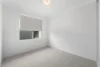 22 Mooball Approach, Baldivis WA 6171-Image