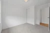 22 Mooball Approach, Baldivis WA 6171-Image