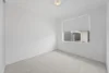 22 Mooball Approach, Baldivis WA 6171-Image