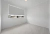 22 Mooball Approach, Baldivis WA 6171-Image