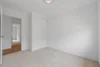 22 Mooball Approach, Baldivis WA 6171-Image