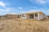 22 Mooball Approach, Baldivis WA 6171-Image