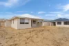 22 Mooball Approach, Baldivis WA 6171-Image