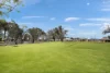 22 Mooball Approach, Baldivis WA 6171-Image