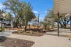 22 Mooball Approach, Baldivis WA 6171-Image