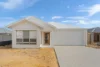 22 Mooball Approach, Baldivis WA 6171-Image