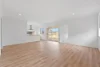 22 Mooball Approach, Baldivis WA 6171-Image
